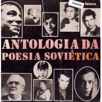 Livros/Acervo/S/seabra manuel sovietica